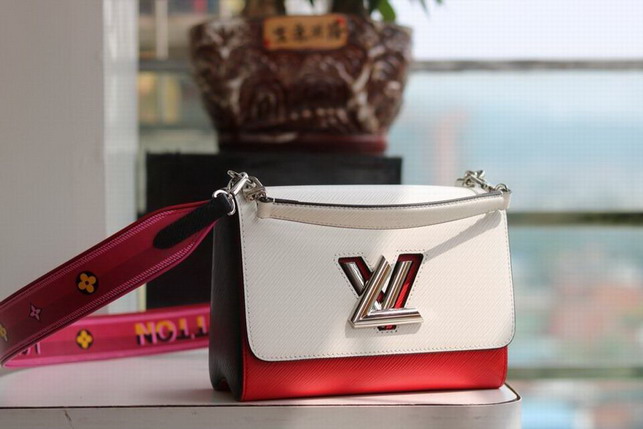 Lu bags 2020-10-28-599